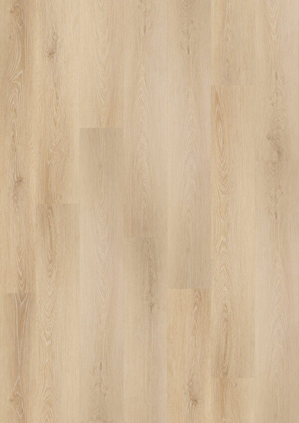 Floorex PVC Venice Oak click en dryback - Afbeelding 2
