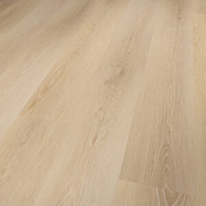 Floorex PVC Venice Oak click en dryback