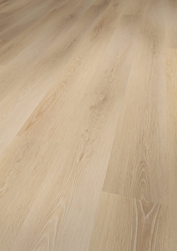 Floorex PVC Venice Oak click en dryback