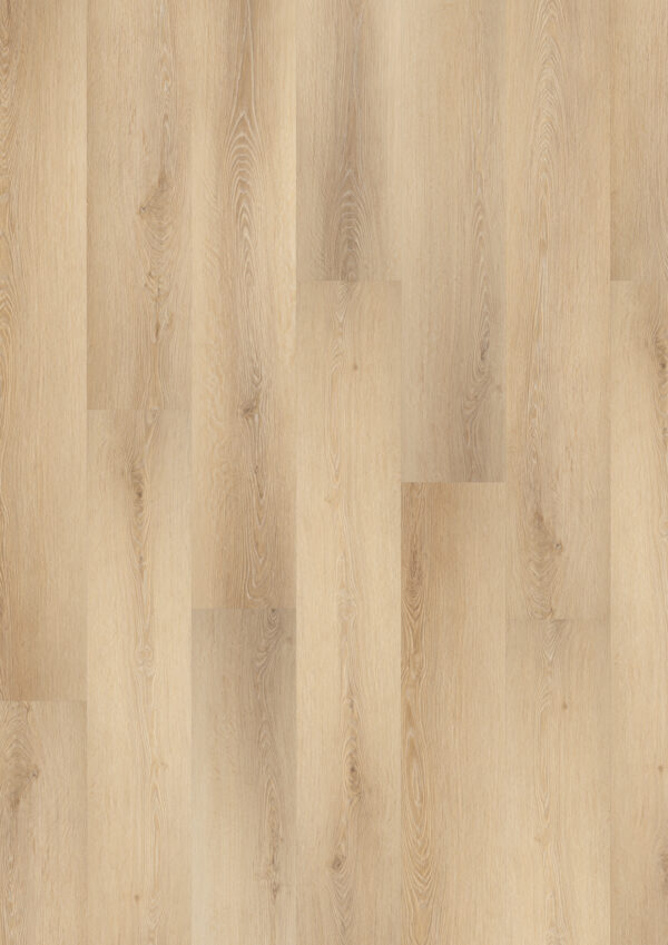 Floorex PVC Perugia Oak click en dryback - Afbeelding 2