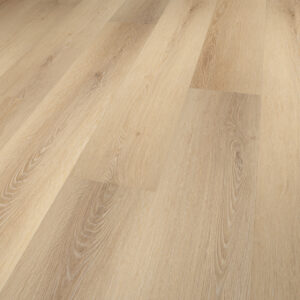 Floorex PVC Perugia Oak click en dryback