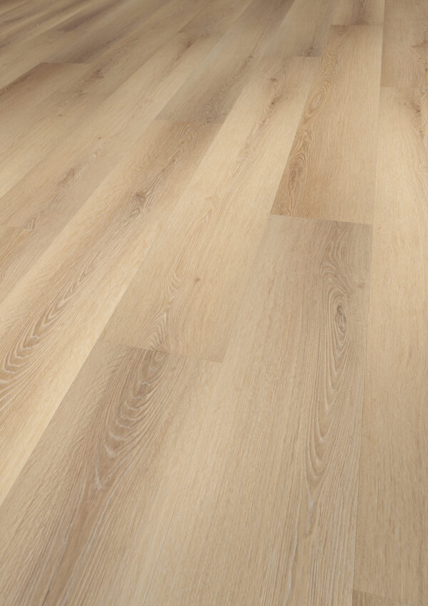 Floorex PVC Perugia Oak click en dryback