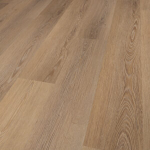 Floorex PVC Verona Oak click en dryback