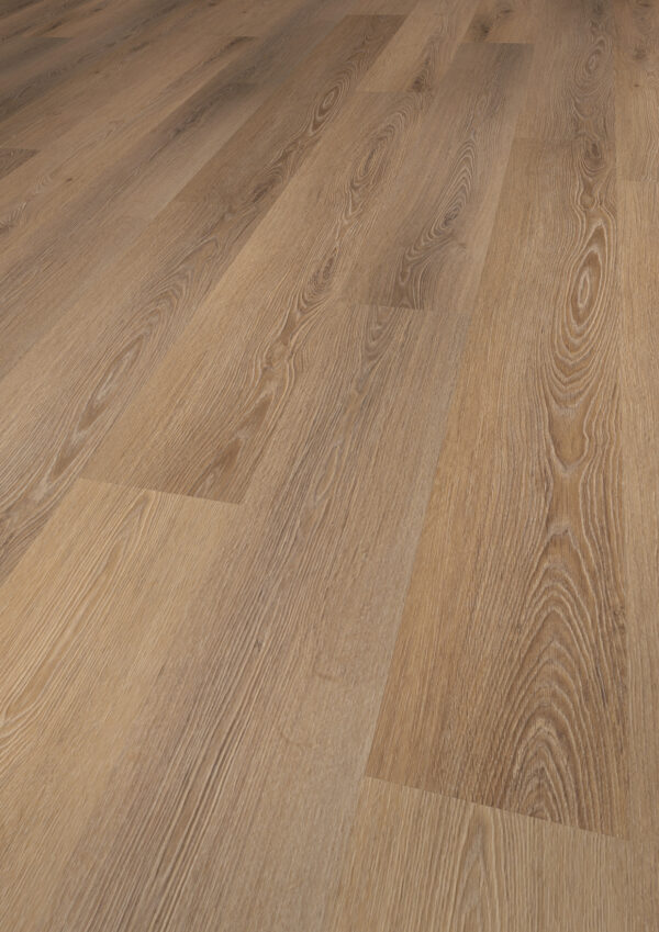 Floorex PVC Verona Oak click en dryback