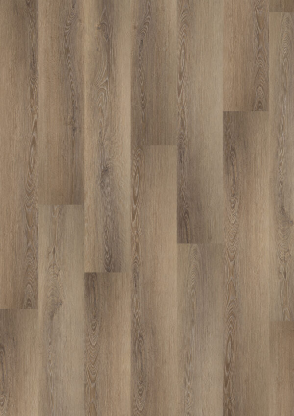 Floorex PVC Roma Oak click en dryback - Afbeelding 2