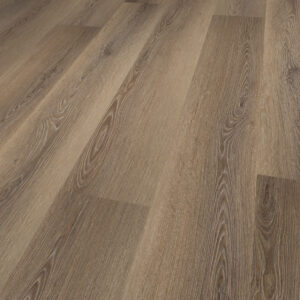 Floorex PVC Roma Oak click en dryback