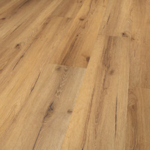 Floorex PVC Siena Oak click en dryback