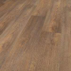 Floorex PVC Florence Oak click en dryback