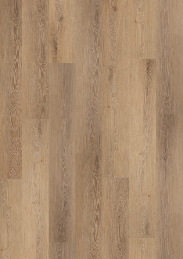 Floorex PVC Verona Oak click en dryback - Afbeelding 2