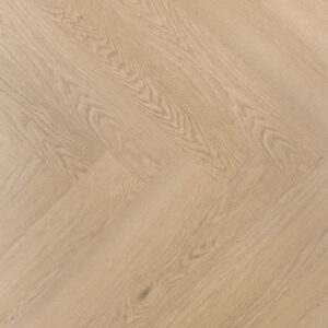 Douwes Dekker PVC plank cranberry UM dryback 10805 en klik 10833 visgraat