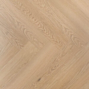 Douwes Dekker PVC plank druif UM dryback 10807 en klik 10835 visgraat