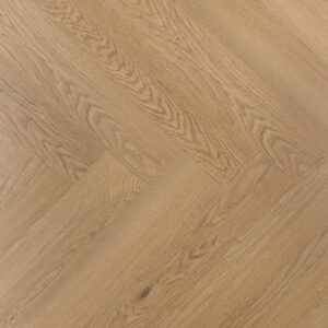 Douwes Dekker PVC plank framboos UM dryback 10809 en klik 10837 visgraat