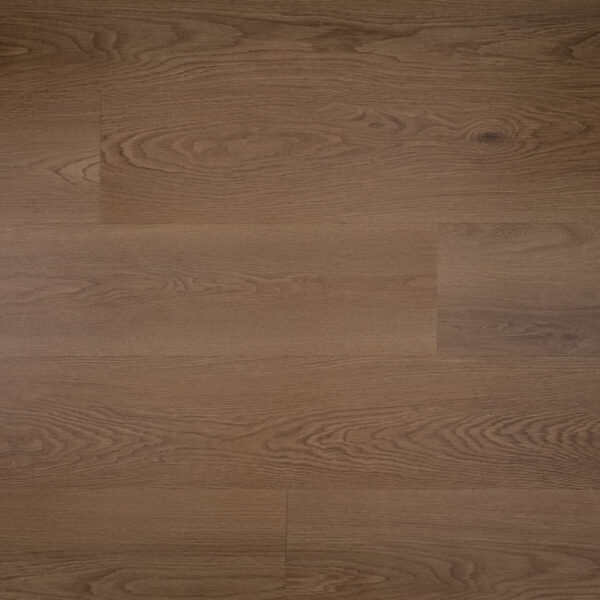Douwes Dekker PVC plank kiwi UM dryback 10812 en klik 10840 - Afbeelding 2