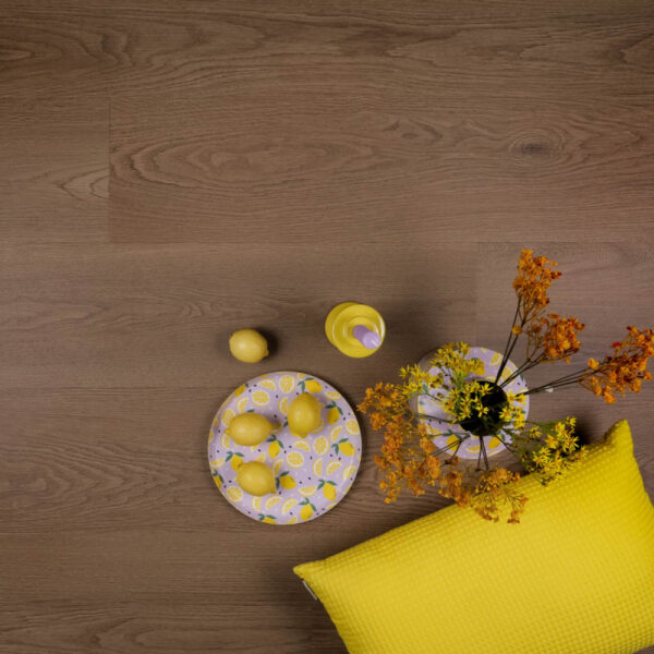 Douwes Dekker PVC plank kiwi UM dryback 10812 en klik 10840