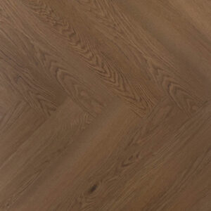 Douwes Dekker PVC plank kiwi UM dryback 10813 en klik 10841 visgraat