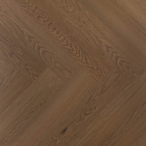 Douwes Dekker PVC plank kiwi UM dryback 10813 en klik 10841 visgraat