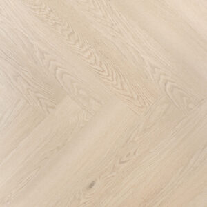 Douwes Dekker PVC plank limoen  UM dryback 10815 en klik 10843 visgraat