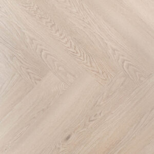 Douwes Dekker PVC plank mandarijn UM dryback 10817 en klik 10845 visgraat