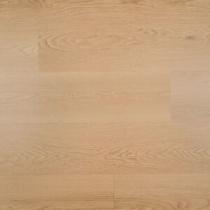 Douwes Dekker PVC plank mango UM dryback 10818 en klik 10846