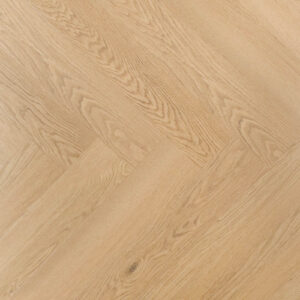 Douwes Dekker PVC plank mango UM dryback 10819 en klik 10847 visgraat