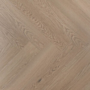 Douwes Dekker PVC plank papaja UM dryback 10821 en klik 10849 visgraat