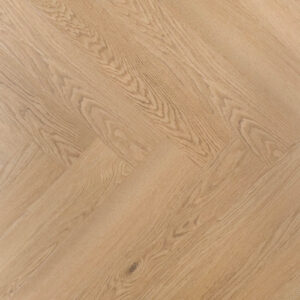 Douwes Dekker PVC plank peer UM dryback 10823 en klik 10851 visgraat