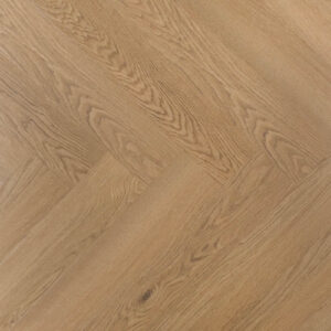 Douwes Dekker PVC plank perzik UM dryback 10825 en klik 10853 visgraat