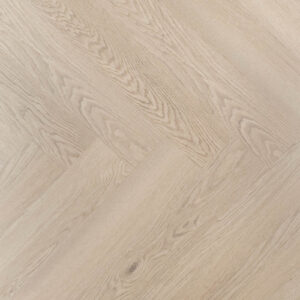 Douwes Dekker PVC plank sinaasappel UM dryback 10827 en klik 10855 visgraat