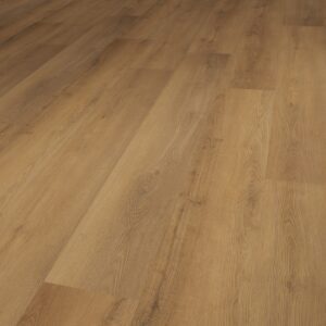 SOLIDFLOOR PVC Dryback Mansion French Oak