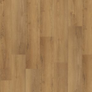 SOLIDFLOOR PVC Comfort Click Mansion French Oak