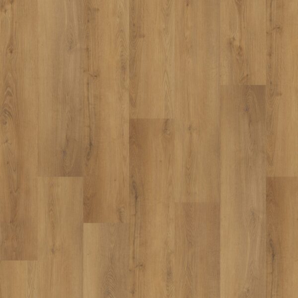 SOLIDFLOOR PVC Dryback Mansion French Oak - Afbeelding 2