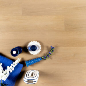 Douwes Dekker PVC riante plank Croissant UM  dryback 10502 en klik 10510