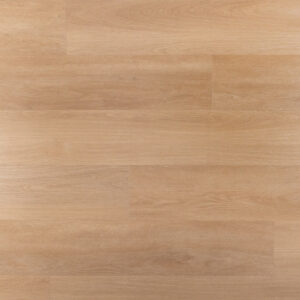 Douwes Dekker PVC riante plank Tompouce UM  dryback 10504 en klik 10512