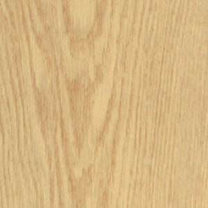 OTIUM Calyx mist 03444