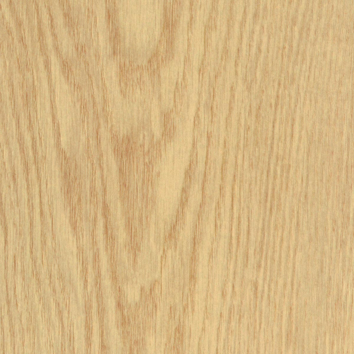 OTIUM Calyx mist 03444