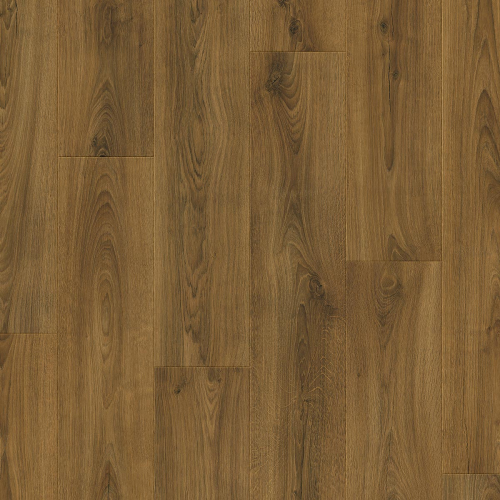 OTIUM at Home Dahlia brown 03446