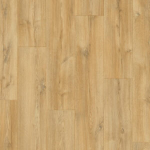 OTIUM at Home  Dahlia natural 03447