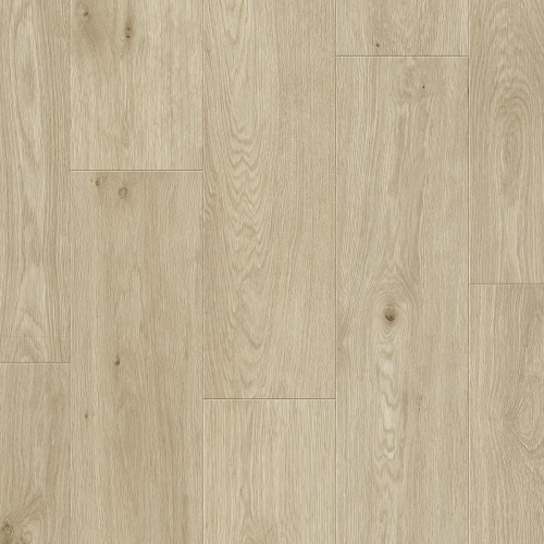 OTIUM at Home Silk clay 03448