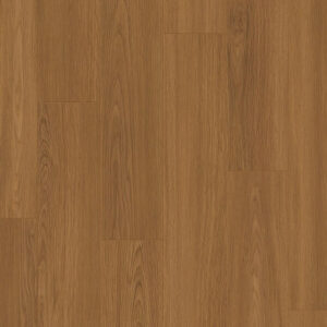 Otium at Home Emerald brown 03450