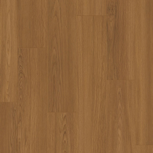 Otium at Home Emerald brown 03450