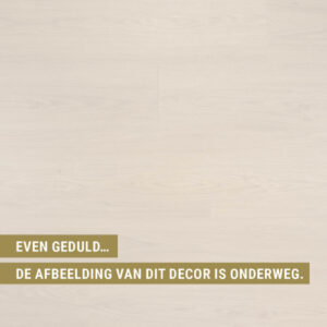 Douwes Dekker PVC riante plank Tompouce UM  dryback 10504 en klik 10512