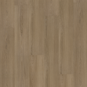 Floorlife Brentford  dark oak dryback en click