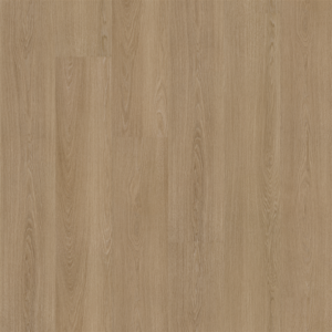 Floorlife Brentford  warm oak dryback en click