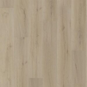 Floorlife Greenford beige dryback en click