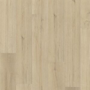 Floorlife Greenford warm beige dryback en click