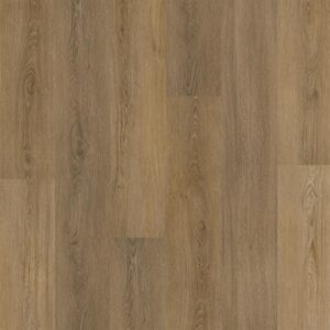 Floorlife PVC Sutton click SRC light brown