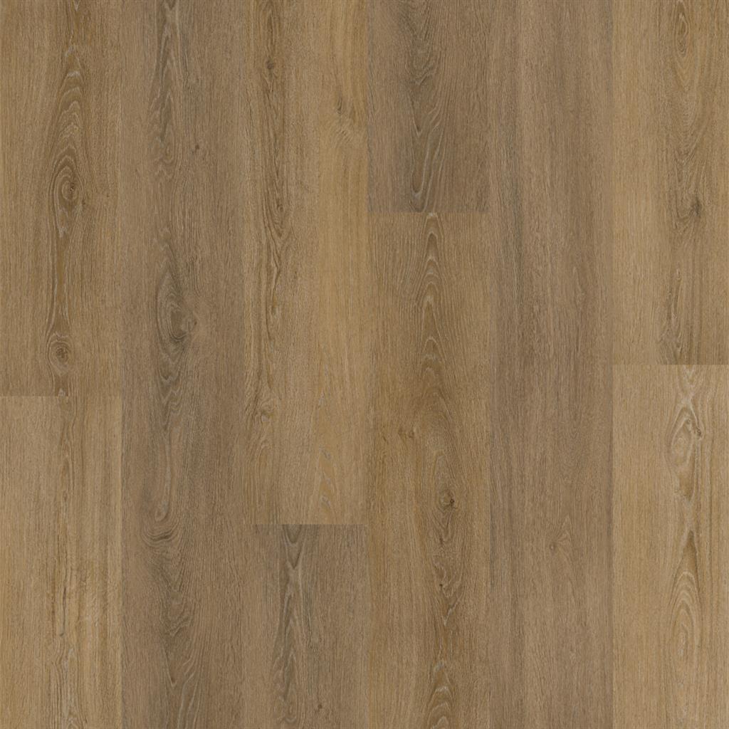 Floorlife PVC Sutton click SRC light brown