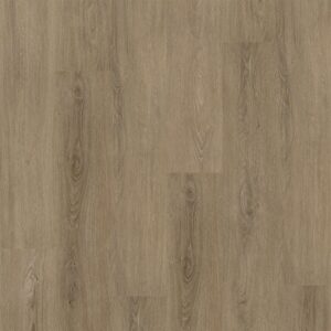 Floorlife PVC Sutton click SRC smoky