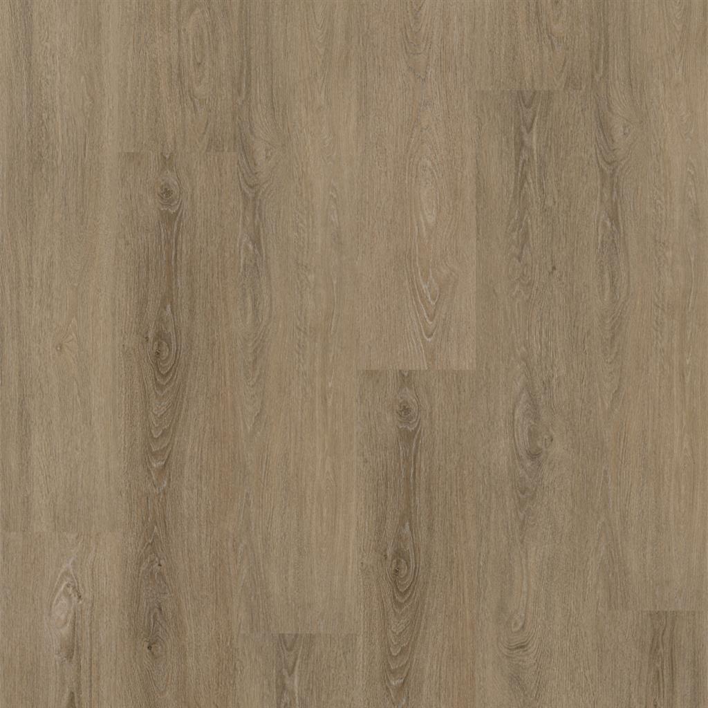 Floorlife PVC Sutton click SRC smoky