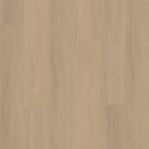 Floorlife PVC Sutton click SRC warm beige